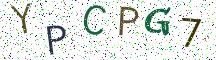 YPCPG7