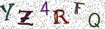 YZ4RFQ