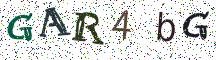 GAR4bG