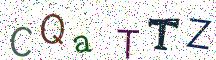 CQaTTZ