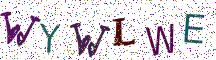 WYWLWE