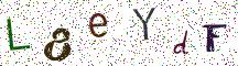 L8eYdF