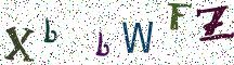 XbbWFZ