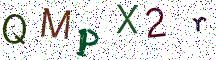 QMPX2r