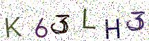 K63LH3