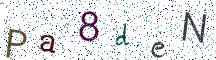 Pa8deN