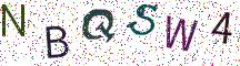 NBQSW4