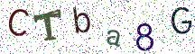 CTba8G