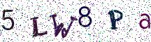 5LW8Pa