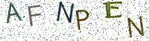 AFNPEN