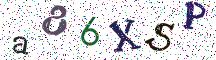 a86XSP