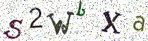 S2WbXa