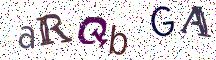 aRQbGA