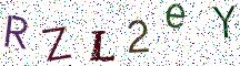 RZL2eY