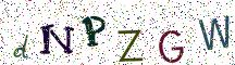 dNPZGW