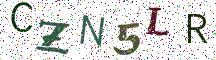 CZN5LR