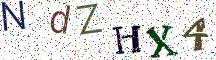 NdZHX4