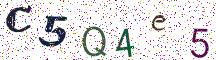 C5Q4e5
