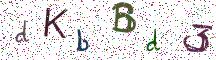 dKbBd3