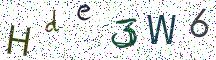 Hde3W6