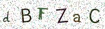 dBFZaC