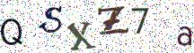 QSXZ7a
