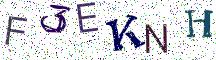 F3EKNH