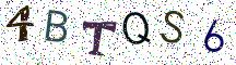4BTQS6