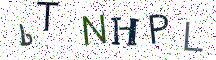 bTNHPL