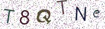 T8QTNe
