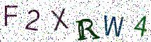 F2XRW4