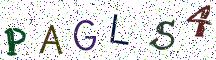 PAGLS4