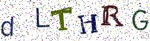 dLTHRG