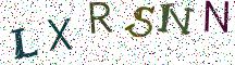 LXRSNN