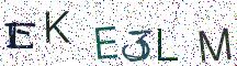 EKE3LM