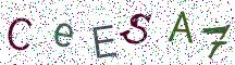 CeESA7