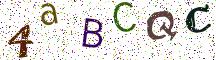4aBCQC