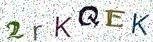 2rKQEK