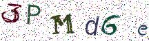 3PMd6e