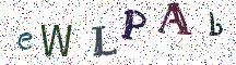 eWLPAb