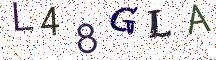 L48GLA