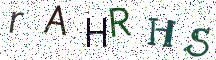 rAHRHS