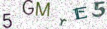 5GMrE5