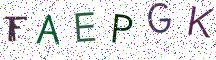 FAEPGK