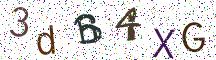 3dB4XG
