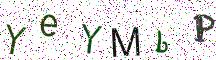 YeYMbP