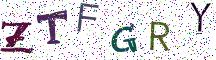 ZTFGRY