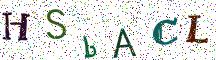 HSbACL