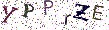 YPPrZE