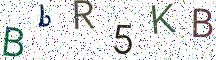 BbR5KB